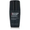 Rutulinis antiperspirantas vyrams Homme Day Control 72H Deo Roll-On, 75 ml