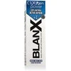 BlanX O3X Pro Shine Whitening Dantų pasta balinimo aktyvusis deguonis 75ml