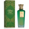 Blend Oud Voyage Coll Memories Angkor Night EDP, 75 ml