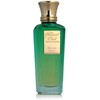 Blend Oud Voyage Coll Memories Angkor Night EDP, 75 ml