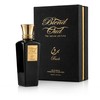 Blend Oud Classic Coll Bark EDP, 75 ml