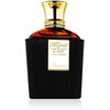 Blend Oud Private Coll Corona EDP kvepalai, 60 ml