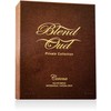 Blend Oud Private Coll Corona EDP kvepalai, 60 ml