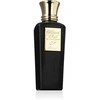 „Blend Oud Classic Coll Ghazal“ EDP kvepalai, 75 ml