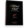 „Blend Oud Classic Coll Ghazal“ EDP kvepalai, 75 ml