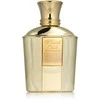 Blend Oud Gold Oud parfuminio vandens purškiklis 60ml