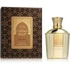 Blend Oud Gold Oud EDP parfumuotas vanduo unisex, 60 ml