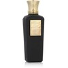 „Blend Oud Classic Collection“ „Mazyon“ EDP, 75 ml