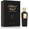 „Blend Oud Classic Collection“ „Mazyon“ EDP, 75 ml