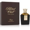 „Blend Oud Private Coll Mirage“ EDP kvepalai, 60 ml