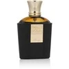 „Blend Oud Private Coll Mirage“ EDP kvepalai, 60 ml