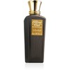 „Blend Oud Classic Coll Oud Al Emarat“ EDP kvepalai, 75 ml
