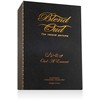 „Blend Oud Classic Coll Oud Al Emarat“ EDP kvepalai, 75 ml