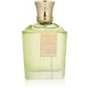 „Blend Oud Voyage Coll Marrakech“ EDP kvepalai, 60 ml
