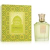 „Blend Oud Voyage Coll Marrakech“ EDP kvepalai, 60 ml
