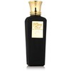 Blend Oud Classic Collection Rams EDP, 75 ml