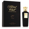 Blend Oud Classic Collection Rams EDP, 75 ml