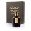 Blend Oud Safari parfum purškiklis 60ml