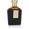Blend Oud Sultan EDP parfumuotas vanduo unisex, 60 ml