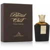 Blend Oud Sultan EDP parfumuotas vanduo unisex, 60 ml