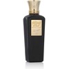 Blend Oud Classic Coll Teeb EDP, 75 ml