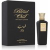 Blend Oud Classic Coll Teeb EDP, 75 ml