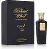Blend Oud Classic Coll Teeb EDP, 75 ml