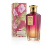 Blend Oud Tupai Love parfuminio vandens purškiklis 75ml