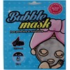 Blingpop Bling Pop Charcoal Bubble Mask 30 ml
