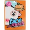 BLING POP PUMPKIN SOOTHING + BRIGHTENING veido kaukė, 20 ml