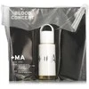 Blood Concept +Ma Eau De Perfume Purškiklis, 30 ml