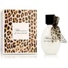 Blumarine, Let You Love Me, Eau De Parfum, For Women, 50 ml For Women