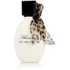 Blumarine, Let You Love Me, Eau De Parfum, For Women, 50 ml For Women