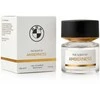 Bmw The Scent Of Amberness EDP parfumuotas vanduo vyrams, 100 ml
