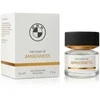Bmw The Scent Of Amberness EDP parfumuotas vanduo vyrams, 50 ml