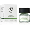 Bmw The Scent Of Bergamood EDP parfumuotas vanduo vyrams, 100 ml
