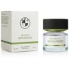 Bmw The Scent Of Bergamood EDP parfumuotas vanduo vyrams, 50 ml