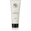 Bmw The Scent Of Bergamood Perfumed Dušo želė dušo gelis, 75 ml