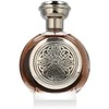 Boadicea The Victorious Almas parfuminio vandens purškiklis 100ml