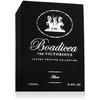 Boadicea The Victorious Almas parfuminio vandens purškiklis 100ml