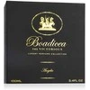 Boadicea the Victorious Angelic Eau De Parfum 100 ml (unisex)
