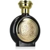 Boadicea the Victorious Angelic Eau De Parfum 100 ml (unisex)