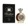 Boadicea the Victorious Ardent EDP parfumuotas vanduo unisex, 100 ml