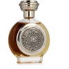 Boadicea the Victorious Ardent EDP parfumuotas vanduo unisex, 100 ml