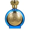 Boadicea the Victorious Azrak EDP parfumuotas vanduo unisex, 100 ml