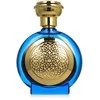 Boadicea the Victorious Azrak EDP parfumuotas vanduo unisex, 100 ml