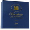 Boadicea The Victorious Azrak parfum purškiklis 100ml