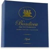 Boadicea the Victorious Azrak EDP parfumuotas vanduo unisex, 100 ml