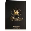 Boadicea the Victorious Bodacious EDP parfumuotas vanduo unisex, 100 ml