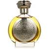 Boadicea the Victorious Bodacious EDP parfumuotas vanduo unisex, 100 ml